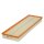 HENGST FILTER E309L Luftfilter