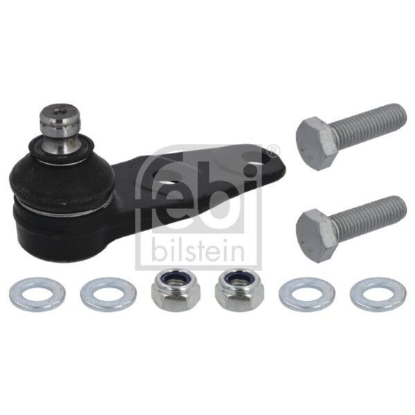 FEBI BILSTEIN 22410 Trag-/Führungsgelenk