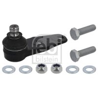 FEBI BILSTEIN 22410 Trag-/Führungsgelenk