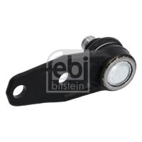 FEBI BILSTEIN 22410 Trag-/Führungsgelenk