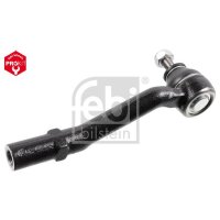 FEBI BILSTEIN 21491 Spurstangenkopf