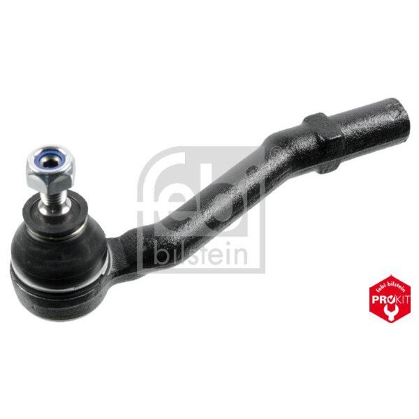 FEBI BILSTEIN 21492 Spurstangenkopf