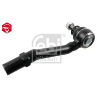 FEBI BILSTEIN 21492 Spurstangenkopf