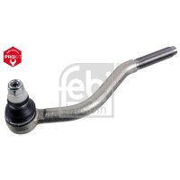 FEBI BILSTEIN 22020 Spurstangenkopf