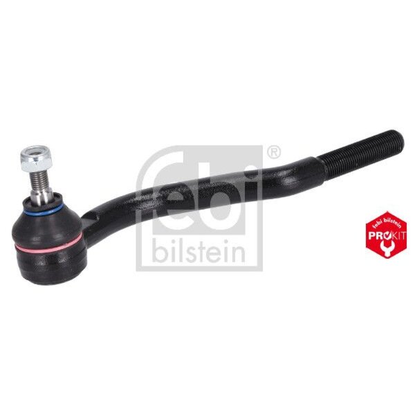 FEBI BILSTEIN 22021 Spurstangenkopf