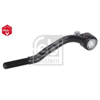 FEBI BILSTEIN 22021 Spurstangenkopf