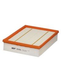 HENGST FILTER E161L Luftfilter