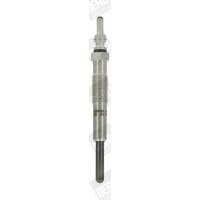 BorgWarner (BERU) GN019 Glühkerze