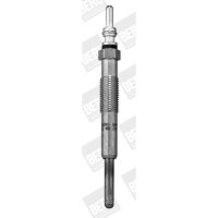 BorgWarner (BERU) GN019 Glühkerze