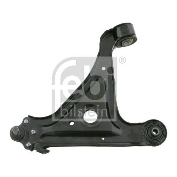 FEBI BILSTEIN 15399 Lenker, Radaufhängung