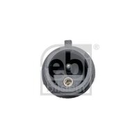 FEBI BILSTEIN 08045 Warnkontakt, Bremsbelagverschleiß