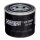 HENGST FILTER H13W01 Ölfilter