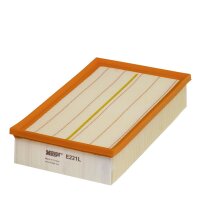 HENGST FILTER E221L Luftfilter