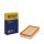 HENGST FILTER E221L Luftfilter