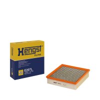 HENGST FILTER E207L Luftfilter