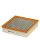 HENGST FILTER E207L Luftfilter