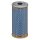 HENGST FILTER E153H D25 Ölfilter