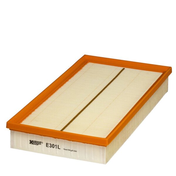 HENGST FILTER E301L Luftfilter