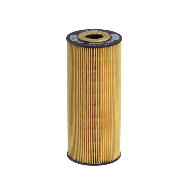 HENGST FILTER E154H D48 Ölfilter