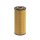 HENGST FILTER E154H D48 Ölfilter
