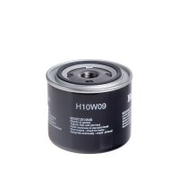 HENGST FILTER H10W09 Ölfilter