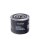 HENGST FILTER H10W09 Ölfilter