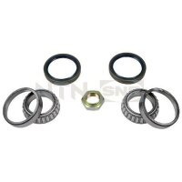 SNR R140.42 Radlagersatz