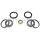 SNR R140.42 Radlagersatz