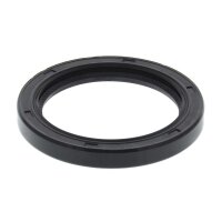 TOPRAN 201 162 Wellendichtring, Kurbelwelle