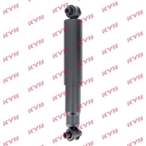 KYB 444082 Stoßdämpfer
