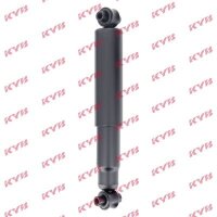 KYB 444082 Stoßdämpfer