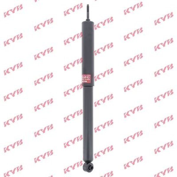 KYB 343184 Stoßdämpfer