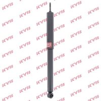KYB 343184 Stoßdämpfer