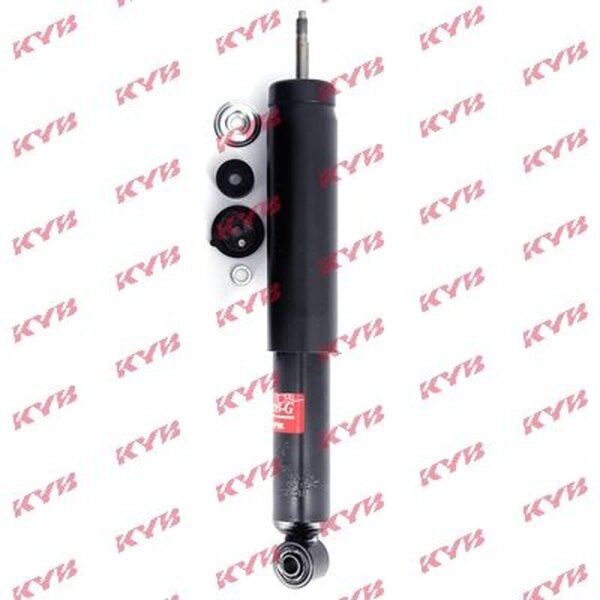 KYB 344200 Stoßdämpfer