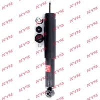 KYB 344200 Stoßdämpfer