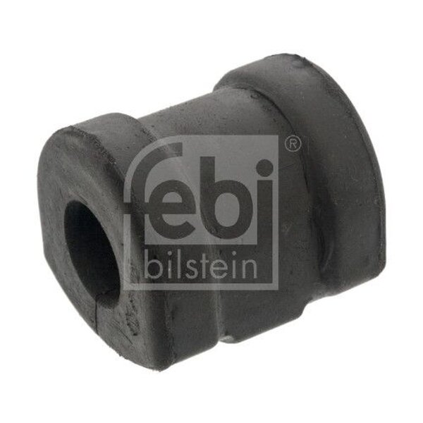 FEBI BILSTEIN 01673 Lagerung, Stabilisator