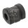 FEBI BILSTEIN 01673 Lagerung, Stabilisator
