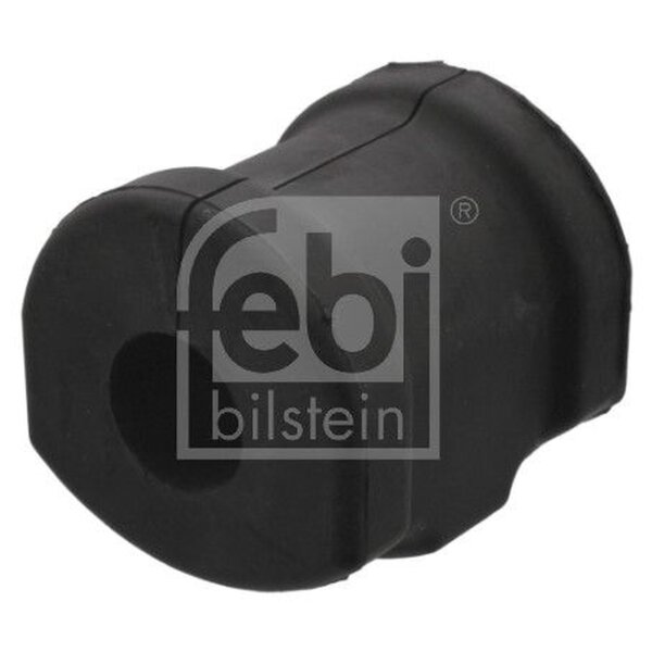 FEBI BILSTEIN 01674 Lagerung, Stabilisator