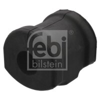 FEBI BILSTEIN 01674 Lagerung, Stabilisator