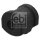 FEBI BILSTEIN 01674 Lagerung, Stabilisator