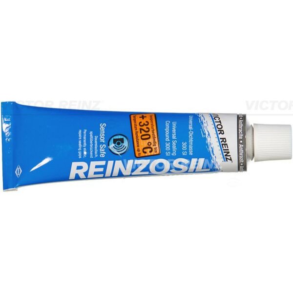 VICTOR REINZ 70-31414-10 Dichtung, Ansaugkrümmer