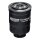 HENGST FILTER H17WK09 Kraftstofffilter