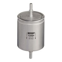 HENGST FILTER H188WK Kraftstofffilter