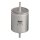 HENGST FILTER H188WK Kraftstofffilter