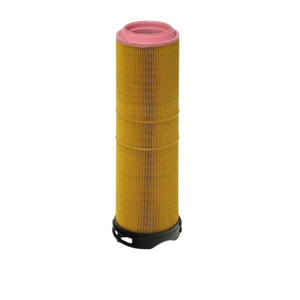 HENGST FILTER E544L Luftfilter