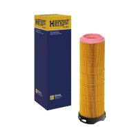 HENGST FILTER E544L Luftfilter
