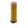 HENGST FILTER E544L Luftfilter