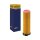 HENGST FILTER E544L Luftfilter