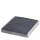 HENGST FILTER E1907LC Filter, Innenraumluft