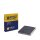 HENGST FILTER E1907LC Filter, Innenraumluft